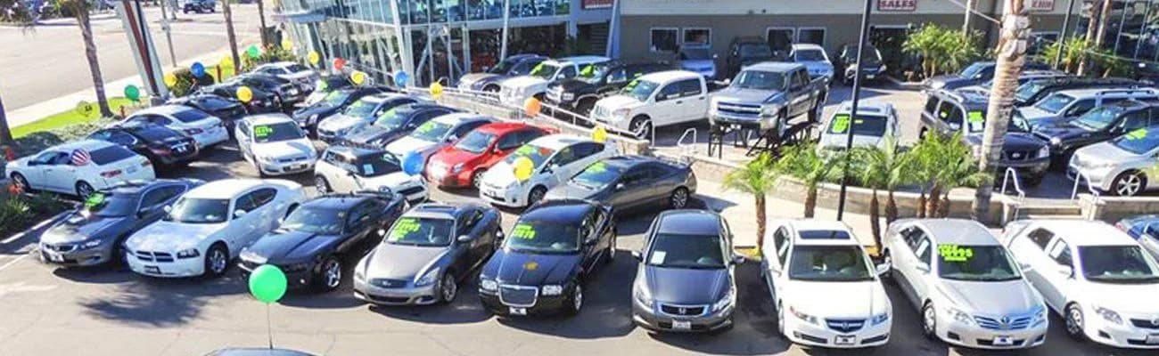 автодилери